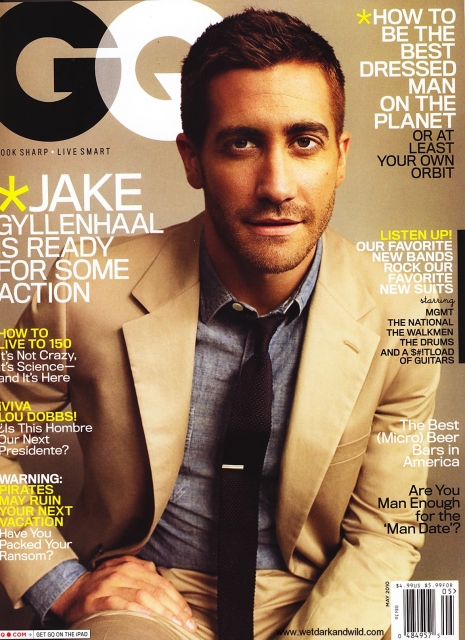 gq35.jpg