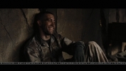 Filename=dcap1042.jpg
Filesize=67KiB
Dimensions=852x480
Date added=Mar 08, 2006 dcap1042.jpg