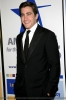 Filename=108.jpg
Filesize=336KiB
Dimensions=1200x1800
Date added=Oct 19, 2006 108.jpg