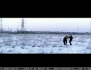 Filename=002.jpg
Filesize=53KiB
Dimensions=375x289
Date added=Feb 07, 2007 002.jpg