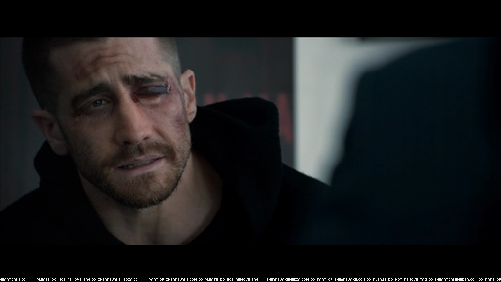 torrent yify subtitles southpaw