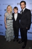 Filename=003.jpg
Filesize=569KiB
Dimensions=1200x1803
Date added=Mar 21, 2016 003.jpg