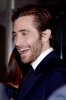 Filename=086.jpg
Filesize=598KiB
Dimensions=1200x1800
Date added=Mar 23, 2016 086.jpg