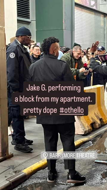 032525_007.jpeg