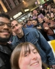 041825_012.jpeg