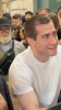 042525_001.jpeg