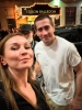 042525_003.jpeg