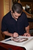 Filename=034.jpg
Filesize=803KiB
Dimensions=1200x1800
Date added=Apr 30, 2025 034.jpg