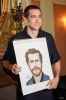 Filename=043.jpg
Filesize=741KiB
Dimensions=1200x1799
Date added=Apr 30, 2025 043.jpg