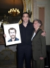 Filename=074.jpg
Filesize=1023KiB
Dimensions=1200x1623
Date added=May 04, 2025 074.jpg