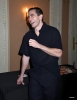 Filename=088.jpg
Filesize=836KiB
Dimensions=1200x1555
Date added=May 04, 2025 088.jpg