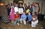 Filename=089.jpg
Filesize=885KiB
Dimensions=1200x786
Date added=May 04, 2025 089.jpg
