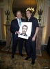 Filename=091.jpg
Filesize=1277KiB
Dimensions=1200x1639
Date added=May 04, 2025 091.jpg