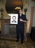 Filename=097.jpg
Filesize=1286KiB
Dimensions=1200x1642
Date added=May 04, 2025 097.jpg
