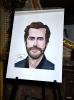 Filename=098.jpg
Filesize=985KiB
Dimensions=1200x1602
Date added=May 04, 2025 098.jpg