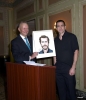 Filename=099.jpg
Filesize=939KiB
Dimensions=1200x1388
Date added=May 04, 2025 099.jpg