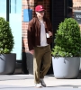 Filename=001.jpg
Filesize=1084KiB
Dimensions=1200x1323
Date added=May 02, 2025 001.jpg