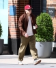 Filename=002.jpg
Filesize=1154KiB
Dimensions=1200x1458
Date added=May 02, 2025 002.jpg