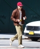 Filename=003.jpg
Filesize=1016KiB
Dimensions=1200x1452
Date added=May 02, 2025 003.jpg