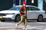 Filename=004.jpg
Filesize=633KiB
Dimensions=1200x800
Date added=May 02, 2025 004.jpg