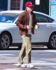 Filename=005.jpg
Filesize=1084KiB
Dimensions=1200x1464
Date added=May 02, 2025 005.jpg