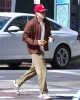 Filename=006.jpg
Filesize=1103KiB
Dimensions=1200x1496
Date added=May 02, 2025 006.jpg
