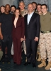 Filename=006.jpg
Filesize=1003KiB
Dimensions=1200x1647
Date added=May 08, 2025 006.jpg