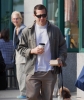Filename=014.jpg
Filesize=467KiB
Dimensions=1200x1424
Date added=May 19, 2025 014.jpg