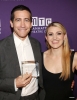 Filename=002.jpg
Filesize=523KiB
Dimensions=1200x1548
Date added=May 20, 2025 002.jpg