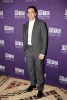 Filename=003.jpg
Filesize=651KiB
Dimensions=1200x1791
Date added=May 20, 2025 003.jpg