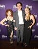Filename=005.jpg
Filesize=576KiB
Dimensions=1200x1517
Date added=May 20, 2025 005.jpg