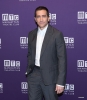 Filename=007.jpg
Filesize=430KiB
Dimensions=1200x1373
Date added=May 20, 2025 007.jpg