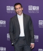 Filename=012.jpg
Filesize=457KiB
Dimensions=1200x1400
Date added=May 20, 2025 012.jpg