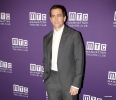 Filename=013.jpg
Filesize=380KiB
Dimensions=1200x1026
Date added=May 20, 2025 013.jpg