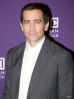 Filename=014.jpg
Filesize=573KiB
Dimensions=1200x1619
Date added=May 20, 2025 014.jpg