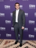 Filename=018.jpg
Filesize=536KiB
Dimensions=1200x1613
Date added=May 20, 2025 018.jpg