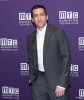 Filename=020.jpg
Filesize=390KiB
Dimensions=1200x1419
Date added=May 20, 2025 020.jpg