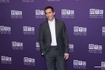 Filename=021.jpg
Filesize=270KiB
Dimensions=1200x800
Date added=May 20, 2025 021.jpg