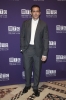 Filename=023.jpg
Filesize=928KiB
Dimensions=1200x1799
Date added=May 20, 2025 023.jpg