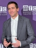 Filename=032.jpg
Filesize=1315KiB
Dimensions=1200x1600
Date added=May 20, 2025 032.jpg