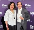 Filename=038.jpg
Filesize=715KiB
Dimensions=1200x1046
Date added=May 20, 2025 038.jpg