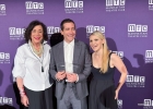 Filename=040.jpg
Filesize=693KiB
Dimensions=1200x852
Date added=May 20, 2025 040.jpg