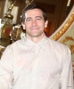 Filename=016.jpg
Filesize=881KiB
Dimensions=1200x1432
Date added=Jun 03, 2025 016.jpg