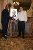Filename=034.jpg
Filesize=1474KiB
Dimensions=1200x1801
Date added=Jun 04, 2025 034.jpg