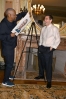 Filename=041.jpg
Filesize=1487KiB
Dimensions=1200x1801
Date added=Jun 04, 2025 041.jpg
