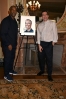 Filename=043.jpg
Filesize=1393KiB
Dimensions=1200x1801
Date added=Jun 04, 2025 043.jpg