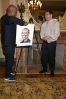 Filename=044.jpg
Filesize=1435KiB
Dimensions=1200x1801
Date added=Jun 04, 2025 044.jpg
