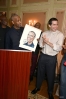 Filename=045.jpg
Filesize=1145KiB
Dimensions=1200x1801
Date added=Jun 04, 2025 045.jpg