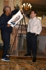 Filename=047.jpg
Filesize=1428KiB
Dimensions=1200x1801
Date added=Jun 04, 2025 047.jpg