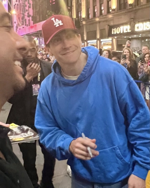 051625_004.jpeg